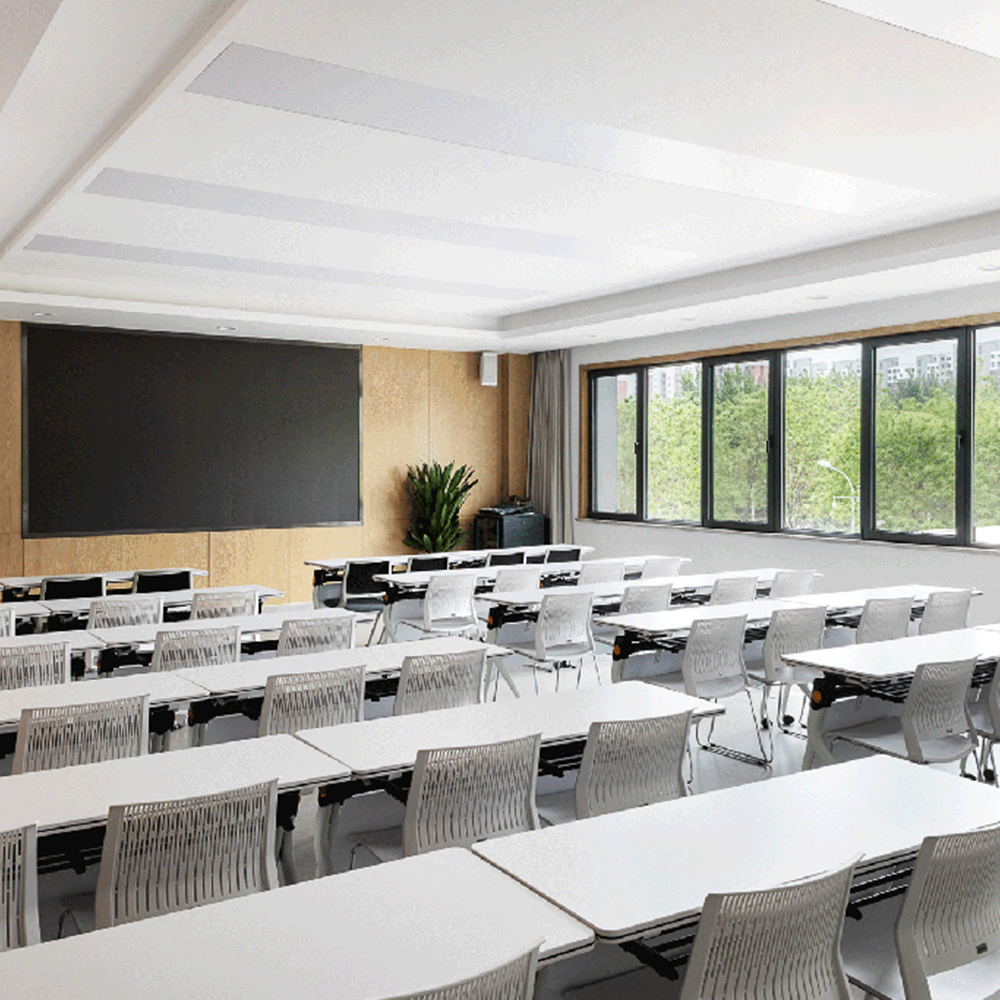 가구 알루미늄 프로필