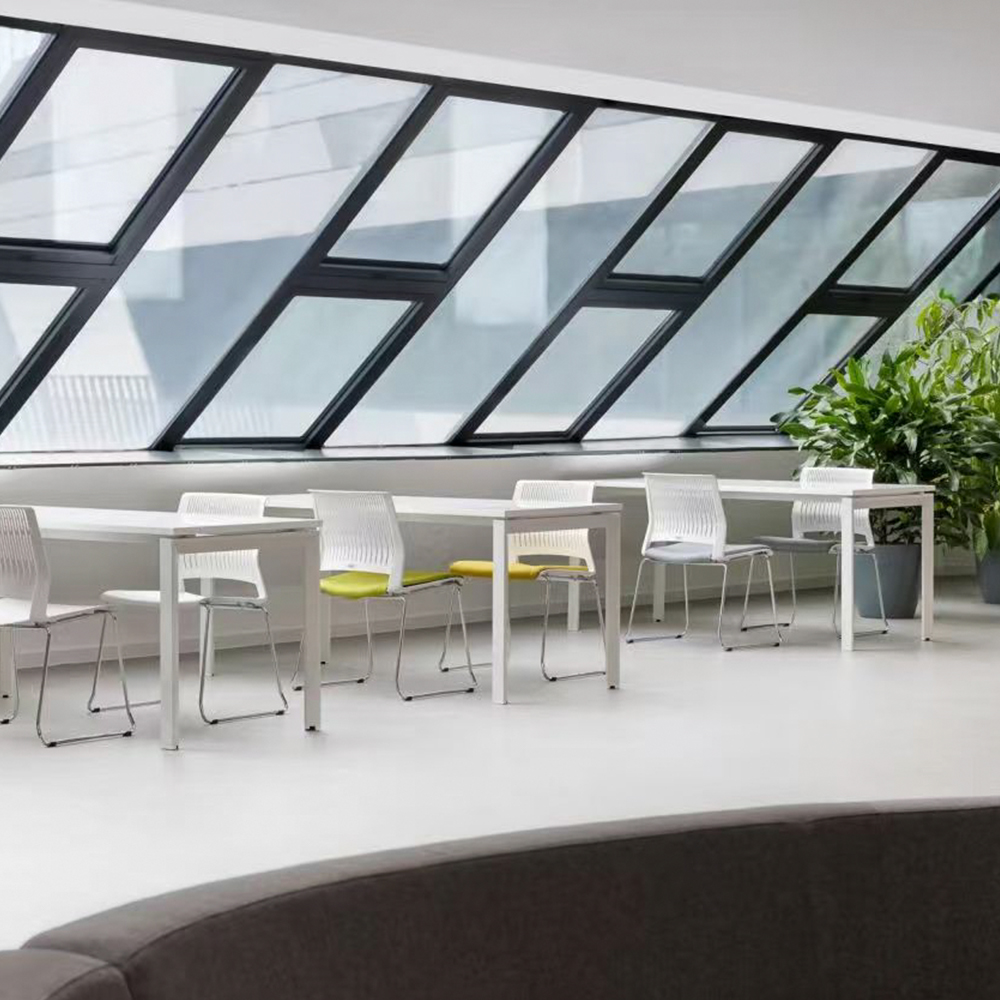 가구 알루미늄 프로필