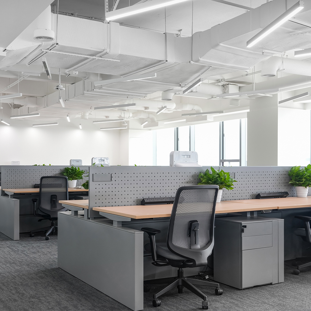 가구 알루미늄 프로필