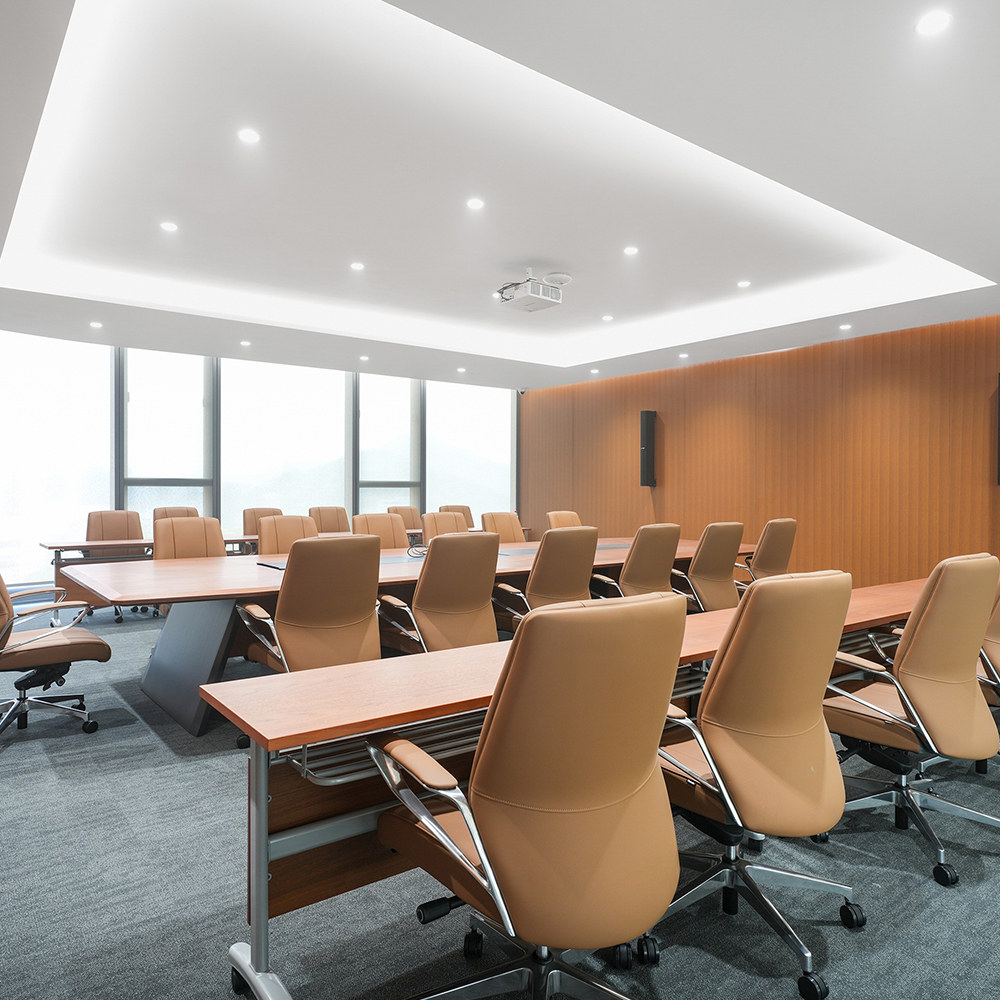 가구 알루미늄 프로필