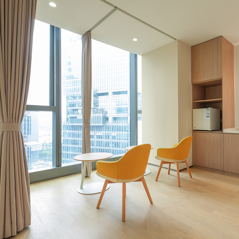 가구 알루미늄 프로필