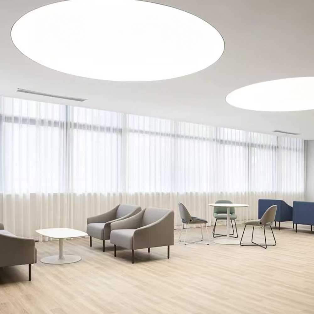 가구 알루미늄 프로필