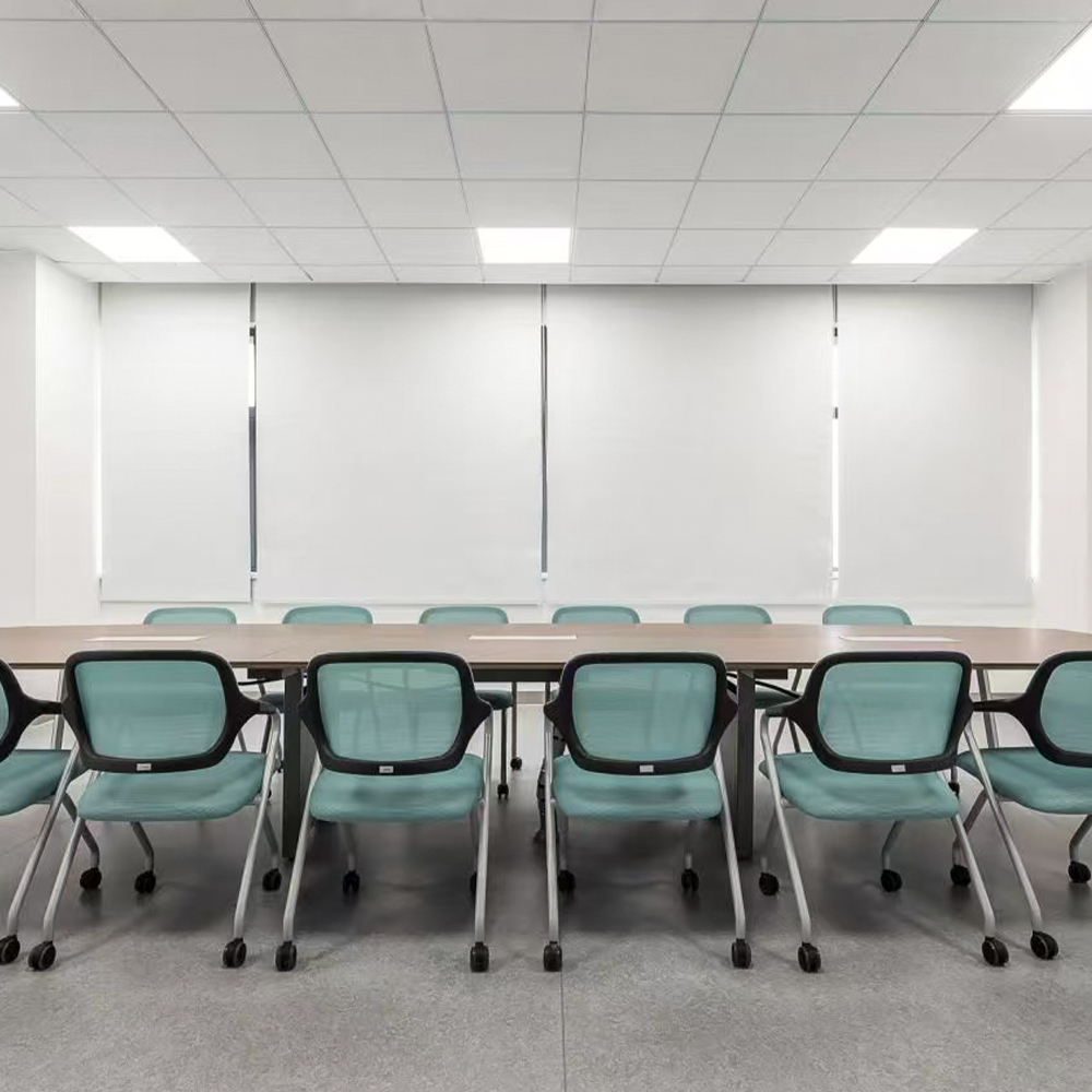 가구 알루미늄 프로필