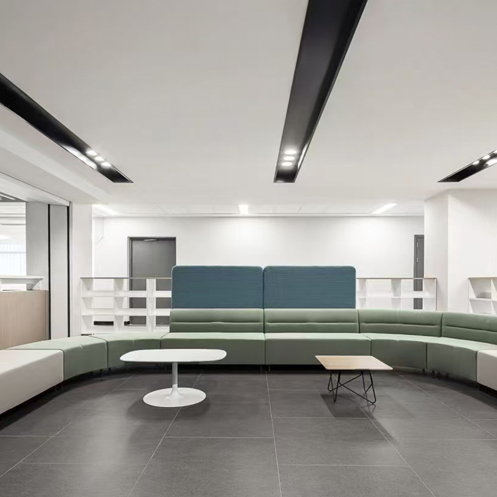 가구 알루미늄 프로필