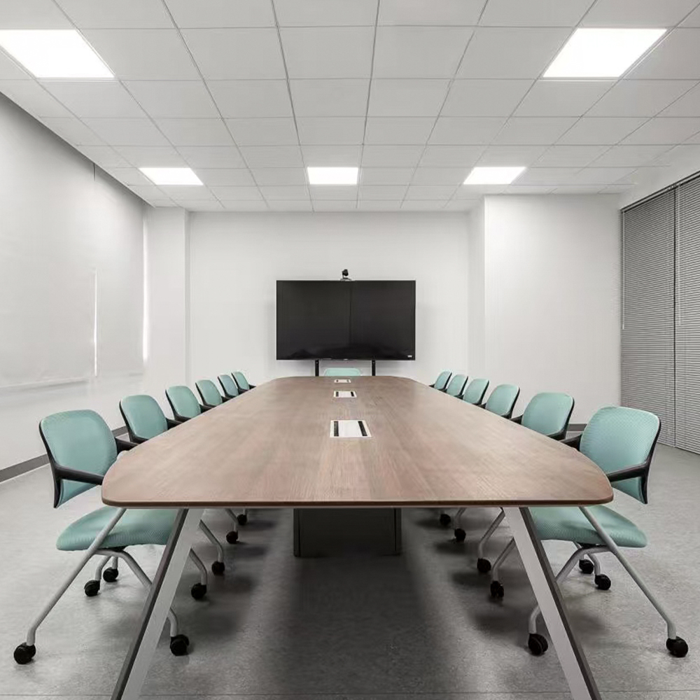 가구 알루미늄 프로필