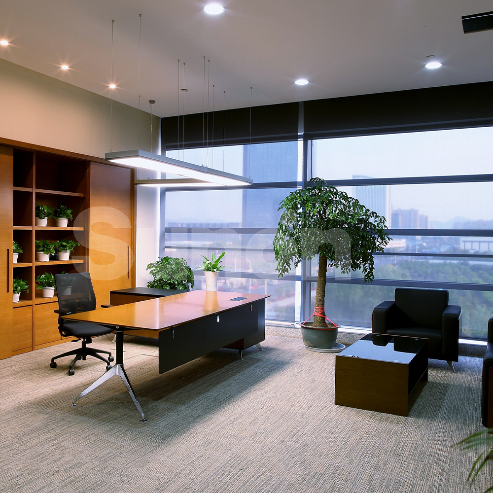 가구 알루미늄 프로필