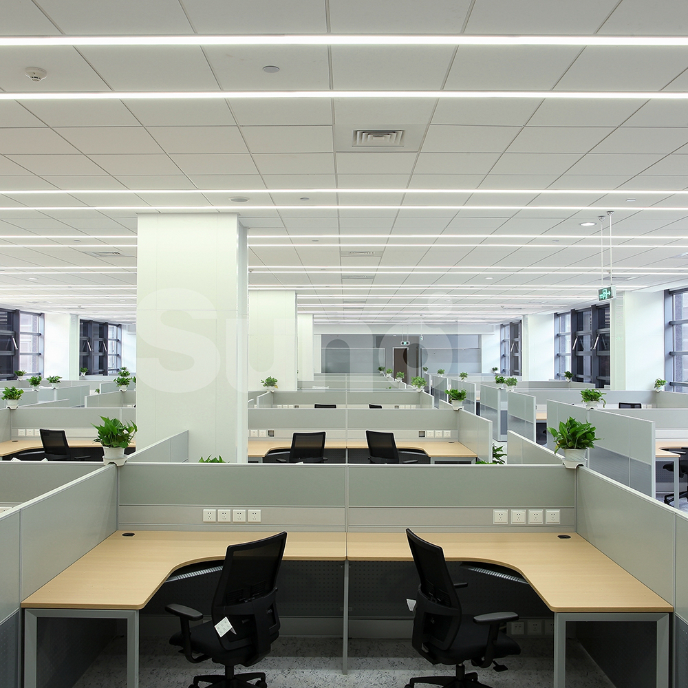 가구 알루미늄 프로필