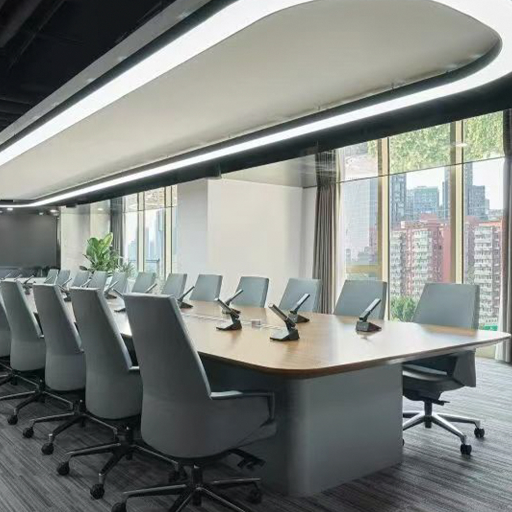 가구 알루미늄 프로필