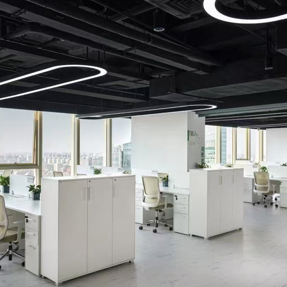 가구 알루미늄 프로필