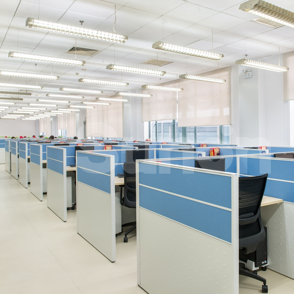 가구 알루미늄 프로필