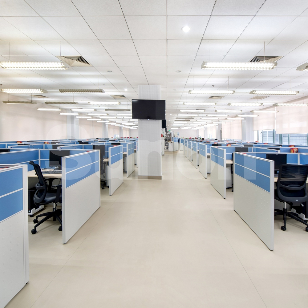 가구 알루미늄 프로필