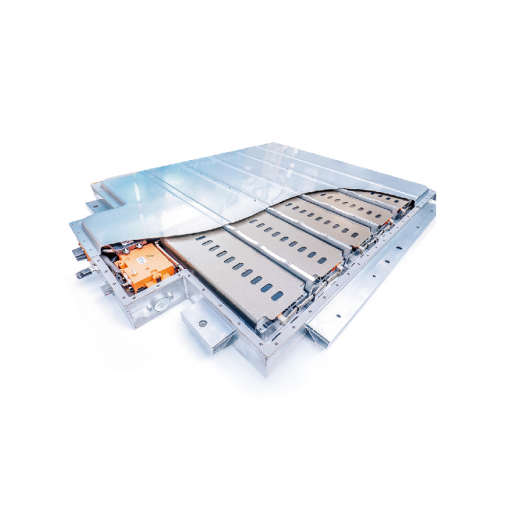 장인젠방 알루미늄 유한회사