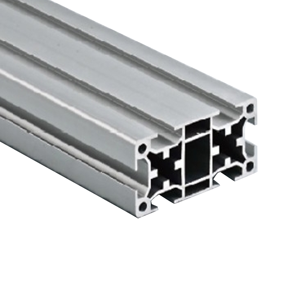 산업 조립 라인 알루미늄 프로파일
