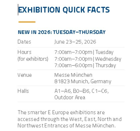 장인젠방 알루미늄 유한회사